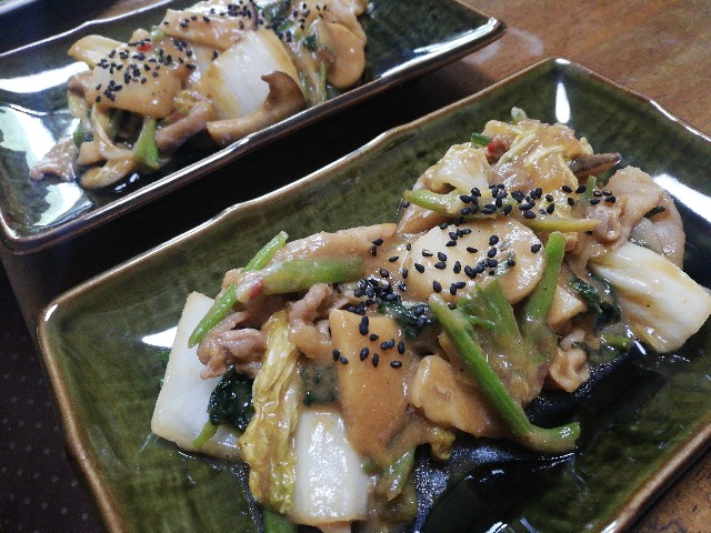 f:id:ryokuan:20220520142539j:image