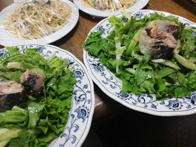 f:id:ryokuan:20220520142559j:image