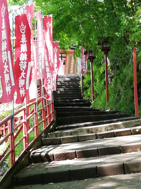 f:id:ryokuan:20220522133535j:image f:id:ryokuan:20220522133535j:image