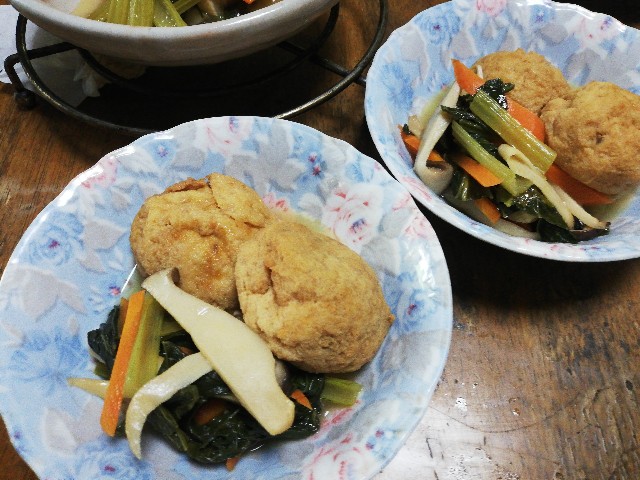 f:id:ryokuan:20220522173719j:image f:id:ryokuan:20220522173719j:image