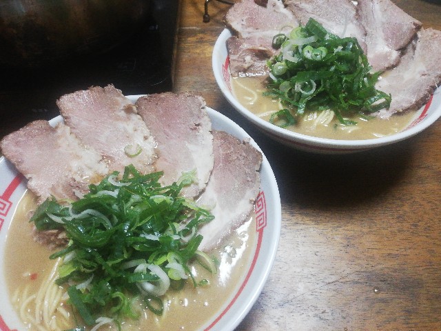 f:id:ryokuan:20220526172656j:image