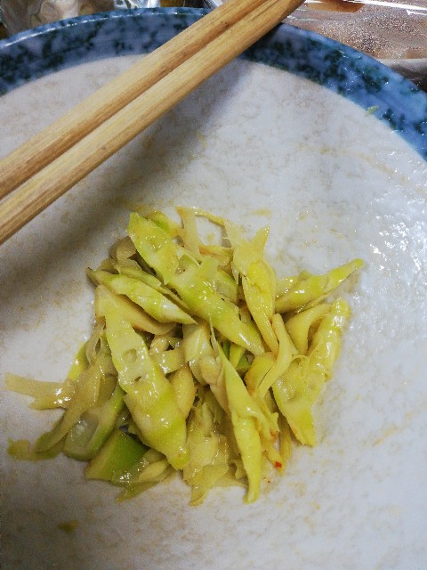 f:id:ryokuan:20220530063009j:image