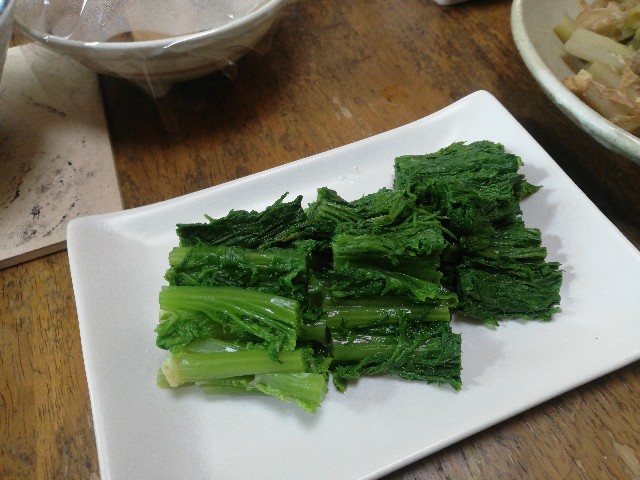 f:id:ryokuan:20220530071625j:image