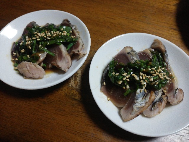 f:id:ryokuan:20220530185522j:image
