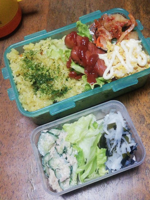 f:id:ryokuan:20220531213109j:image