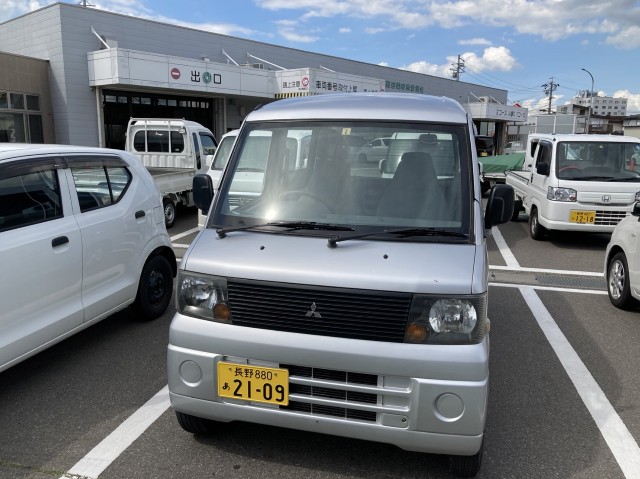 f:id:ryokuan:20220623144904j:image f:id:ryokuan:20220623144904j:image