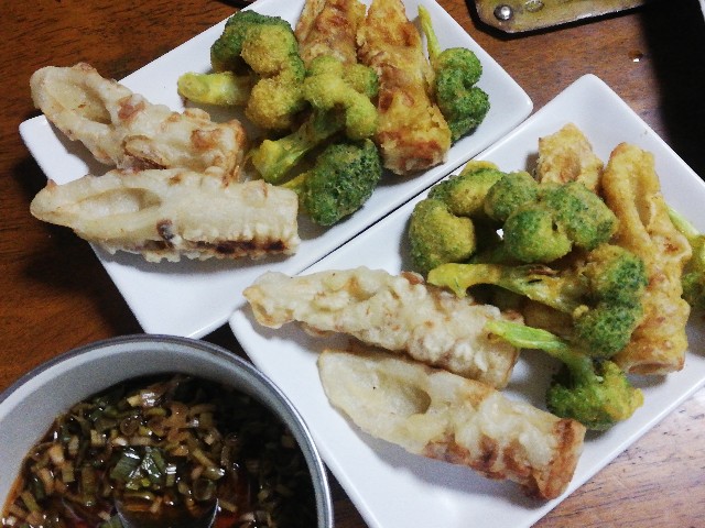 f:id:ryokuan:20220712164409j:image f:id:ryokuan:20220712164409j:image