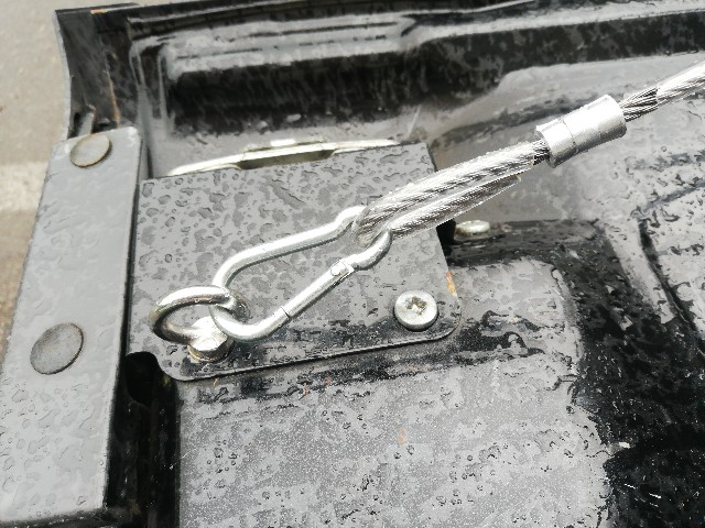 f:id:ryokuan:20220715102620j:image f:id:ryokuan:20220715102620j:image