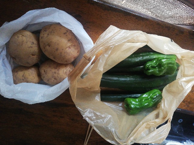 f:id:ryokuan:20220717082034j:image f:id:ryokuan:20220717082034j:image