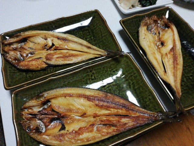 f:id:ryokuan:20220917183151j:image