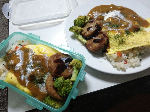 f:id:ryokuan:20220917230417j:image