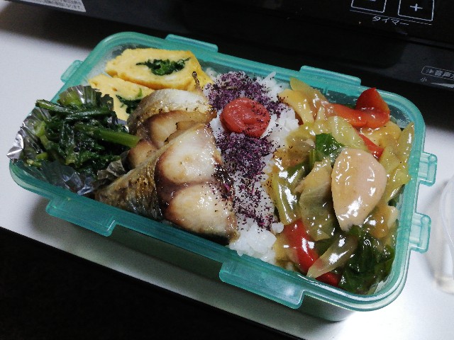 f:id:ryokuan:20221118200404j:image