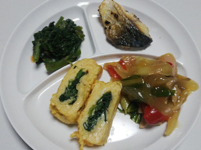 f:id:ryokuan:20221118203535j:image