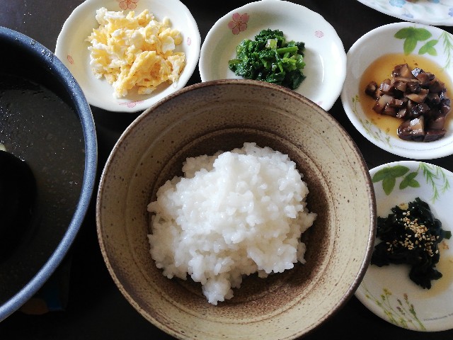 f:id:ryokuan:20230424105031j:image