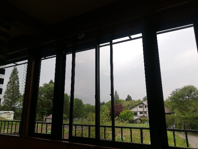 f:id:ryokuan:20230522140222j:image f:id:ryokuan:20230522140222j:image