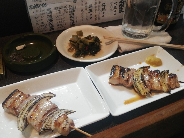 f:id:ryokuan:20230525184546j:image f:id:ryokuan:20230525184546j:image
