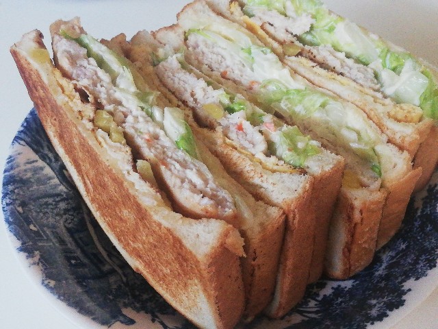 f:id:ryokuan:20230530120645j:image