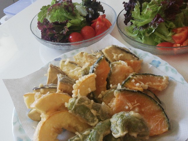 f:id:ryokuan:20230818113959j:image f:id:ryokuan:20230818113959j:image