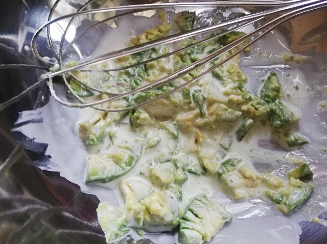 f:id:ryokuan:20240103100413j:image f:id:ryokuan:20240103100413j:image