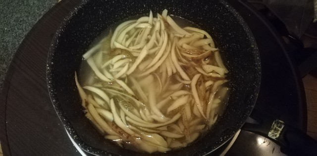 f:id:ryokuan:20240309103151j:image f:id:ryokuan:20240309103151j:image