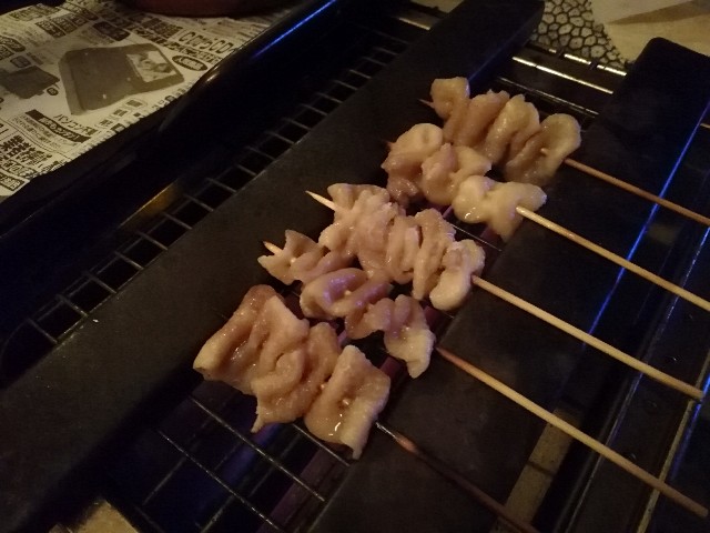 f:id:ryokuan:20240420103707j:image