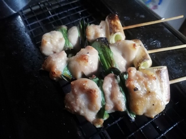 f:id:ryokuan:20240420234003j:image