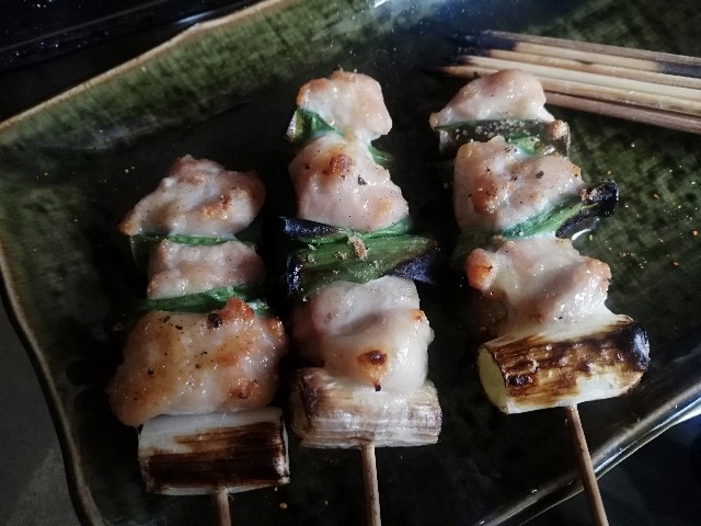 f:id:ryokuan:20240420234153j:image