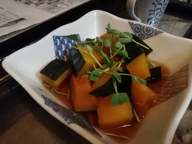 f:id:ryokuan:20240420234611j:image