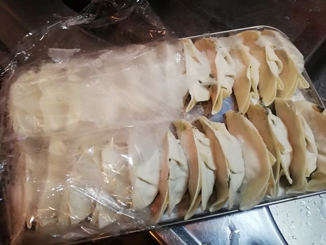 f:id:ryokuan:20240420234738j:image