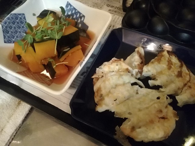 f:id:ryokuan:20240420234817j:image