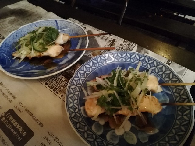 f:id:ryokuan:20240424061224j:image