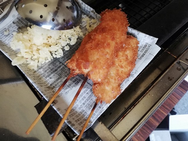 f:id:ryokuan:20240424061836j:image