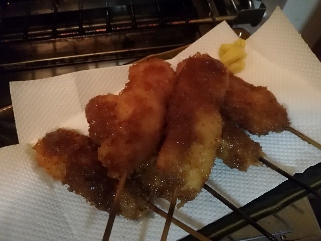 f:id:ryokuan:20240424062952j:image