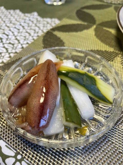 f:id:ryokuan:20240516223013j:image