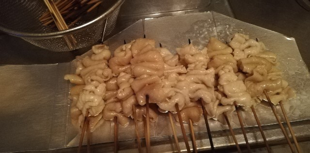 f:id:ryokuan:20240516223654j:image