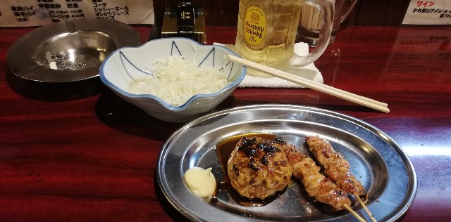 f:id:ryokuan:20240712111216j:image