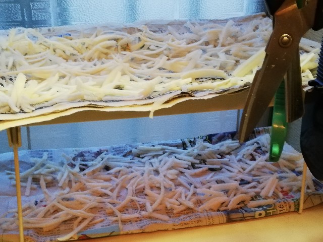 f:id:ryokuan:20250119230933j:image
