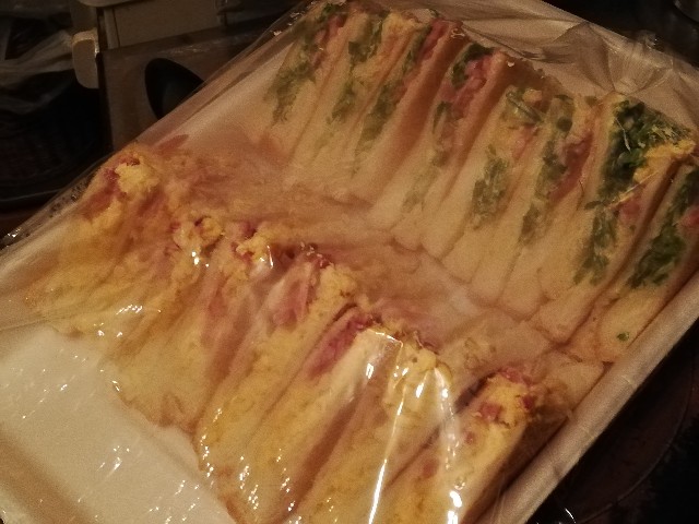 f:id:ryokuan:20250128060328j:image