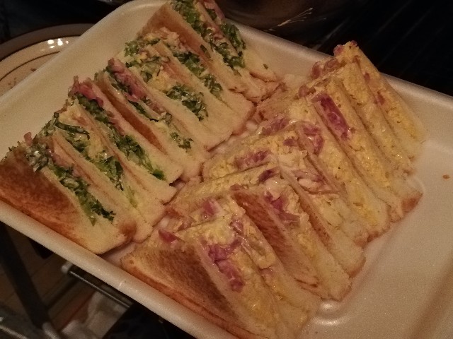 f:id:ryokuan:20250128060345j:image