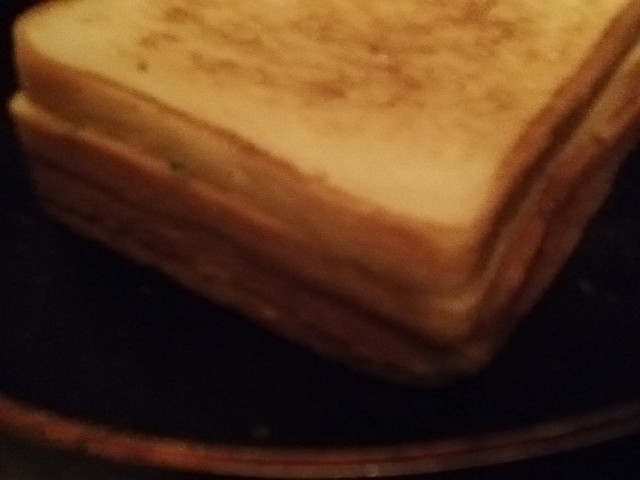 f:id:ryokuan:20250128060934j:image