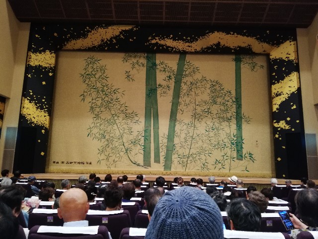 f:id:ryokuan:20250713030831j:image