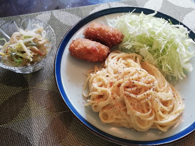 f:id:ryokuan:20250908113836j:image