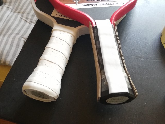 f:id:ryokuan:20251003122255j:image f:id:ryokuan:20251003122255j:image