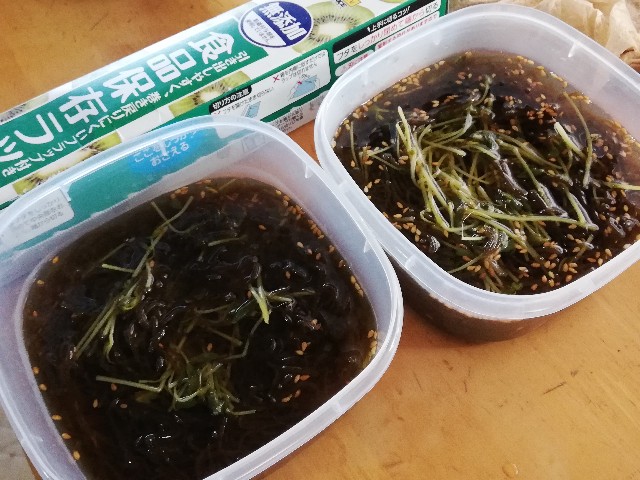 f:id:ryokuan:20260509165313j:image