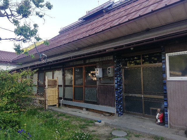 f:id:ryokuan:20260512100312j:image