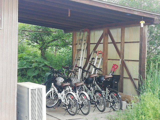f:id:ryokuan:20260512100323j:image