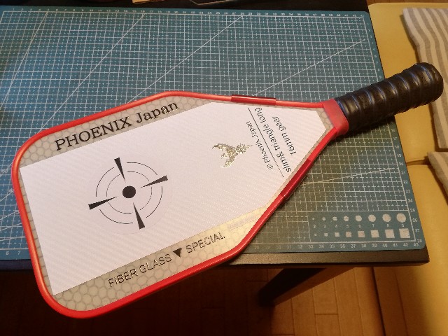 f:id:ryokuan:20260927113810j:image f:id:ryokuan:20260927113810j:image