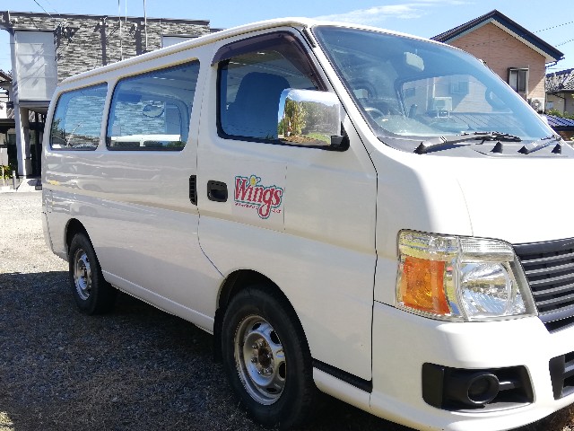 f:id:ryokuan:20261002125810j:image f:id:ryokuan:20261002125810j:image