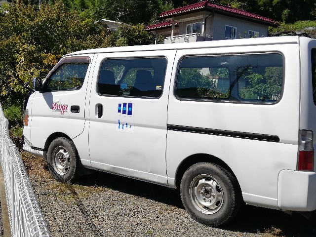 f:id:ryokuan:20261002125814j:image f:id:ryokuan:20261002125814j:image