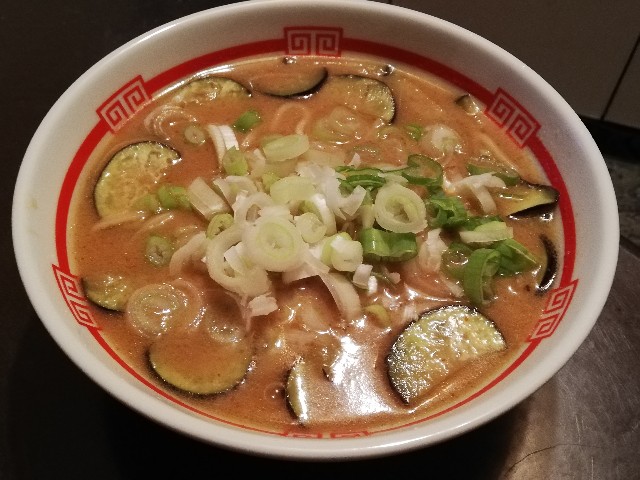f:id:ryokuan:20261002130008j:image f:id:ryokuan:20261002130008j:image